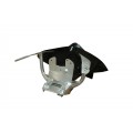 Motoholders RACE Fairing Stay for Ducati Panigale V2 (20-24) Motoholders RACE Fairing Stay for Ducati Panigale V2 (20-24)